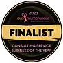 CONSULTING-SERVICE-BUSINESS-OF-THE-YEAR