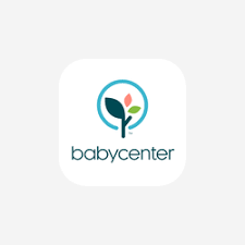 babycentre-logo